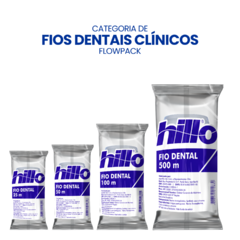 Banner da categoria Linha Economica