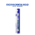 Escova Dental Adulto Gold Macia Hillo - comprar online