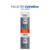 Fio Dental Extra Fino Hillo - comprar online