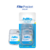 Fita Dental Hillo - Hillo