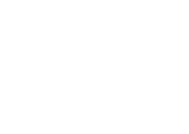 Hillo