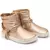 Bota Ridge Tip Toey Joey