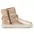 Bota Ridge Tip Toey - loja online