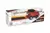 Colheitadeira de Graos Axial-Flow 9250 Case na internet