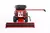 Colheitadeira de Graos Axial-Flow 9250 Case - Bambinos