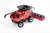 Imagem do Colheitadeira de Graos Axial-Flow 9250 Case