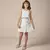 Conjunto Infantil Luluzinha
