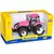 Trator Miniatura T8 New Holland Agriculture Rosa - comprar online
