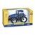 Trator Miniatura T8 New Holland Agriculture Azul - comprar online