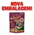 PETISCO PARA CAVALOS BENEFIT na internet