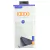 R$33,84 Uni. Power Bank INOVA - 10.000mah - KV-20332