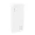 R$33,84 Uni. Power Bank INOVA - 10.000mah - KV-20332 - comprar online