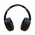 R$ 75,90 Uni. Fone de Ouvido Bluetooth - ELETROMEX - EL-1510 - comprar online