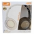 R$ 75,90 Uni. Fone de Ouvido Bluetooth - ELETROMEX - EL-1510