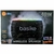 R$140,00 Uni. Caixa de Som Bluetooth - BASIKE - Ba-RAD136