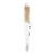 R$22,05 Uni. Babyliss e Chapinha Profissional 2 em 1 - D-NHC-809