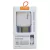 R$12,10 Uni - Carregador KAIDI - USB Lightning - 2.4A - Cabo Solto - KD-301A