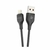 R$ 3,50 Uni. - Cabo PEINING - USB LIGHTNING - 6A - 1 Metro - PEI-J66-2