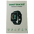 R$ 15,00 Uni. Smartwatch - AJ-L01-HF