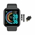 R$ 15,00 Uni. Smartwatch - AJ-L01-HF - comprar online