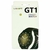R$ 40,00 Uni. Smartwatch GT1 - AJ-L36