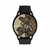 R$ 40,00 Uni. Smartwatch GT1 - AJ-L36 - comprar online