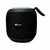 R$ 31,50 Uni. Caixa de Som Bluetooth à Prova D’Água - ONEX - SOM-0301 - comprar online