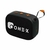 R$ 33,00 Uni. Caixa de Som Bluetooth à Prova D’Água - ONEX - SOM-0327 - comprar online