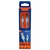 R$ 5,17 Uni. Cabo INOVA - USB Lightning - 3.4A - 1 Metro - CBO-12457