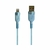 R$ 5,17 Uni. Cabo INOVA - USB Lightning - 3.4A - 1 Metro - CBO-12457 - comprar online