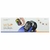 R$ 44,18 Uni. Smartwatch - Bazik - W34+