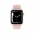 R$ 44,18 Uni. Smartwatch - Bazik - W34+ - comprar online