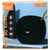 R$ 19,90 Uni. Caixa de Som Bluetooth - ALTOMEX - AL-8682