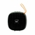 R$ 19,90 Uni. Caixa de Som Bluetooth - ALTOMEX - AL-8682 - comprar online