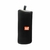 R$ 23,90 Uni. Caixa de Som Bluetooth à Prova D’Água - ALTOMEX - AL-1113 - comprar online