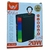 R$ 31,20 Uni. Caixa de Som Bluetooth - ALTOMEX - AL-5116