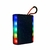 R$ 31,20 Uni. Caixa de Som Bluetooth - ALTOMEX - AL-5116 - comprar online