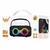 R$ 69,30 Uni. Caixa de Som Bluetooth - ALTOMEX - AL-8250