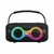 R$ 69,30 Uni. Caixa de Som Bluetooth - ALTOMEX - AL-8250 - comprar online