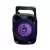 R$ 37,50 Uni. Caixa de Som Bluetooth - ALTOMEX - AL-3181 - comprar online