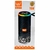 R$ 40,00 Uni. Caixa de Som Bluetooth à Prova D’Água - ALTOMEX - AL-2117