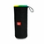R$ 40,00 Uni. Caixa de Som Bluetooth à Prova D’Água - ALTOMEX - AL-2117 - comprar online