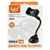 R$ 10,60 Uni. Suporte Veicular - ALTOMEX - C-252