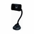R$ 10,60 Uni. Suporte Veicular - ALTOMEX - C-252 - comprar online
