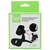 R$ 9,30 Uni. Suporte Veicular - ALTOMEX - C-106