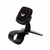 R$ 9,30 Uni. Suporte Veicular - ALTOMEX - C-106 - comprar online