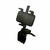 R$ 11,00 Uni. Suporte Veicular - ALTOMEX - C-121 - comprar online