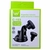 R$ 8,70 Uni. Suporte Veicular - ALTOMEX - C-103