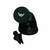 R$ 8,70 Uni. Suporte Veicular - ALTOMEX - C-103 - comprar online