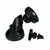R$ 8,70 Uni. Suporte Veicular - ALTOMEX - C-103 na internet